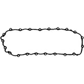 Renault 21 Karter Contası 1991-1997 Oto Conta 6001545303